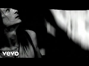 Chris Whitley - Dust Radio (1992) | IMVDb