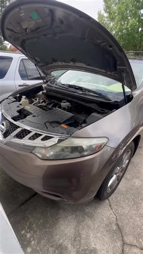 P0420 P0430 Catalytic Converter Cleaner Solution