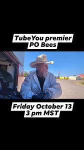 3K views · 23 reactions | Killer Bee Guy on Reels | Facebook