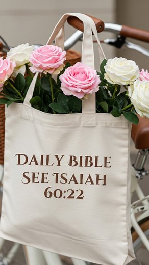 22K views · 683 reactions | #BibleJournaling #DailyDevotion #WomenOfFaith #FaithJourney #ChristianParenting #Christian #Faith #BibleVerse #Worship #BibleStudyGroup #ChristianBlog #BibleJournaling #DailyDevotion #WomenOfFaith #FaithJourney #ChristianParenting #ChurchService #ChristianArtist | Love His Word | Facebook