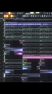 Red Line 红线 (邹沛沛) dlong remix - quinvy style