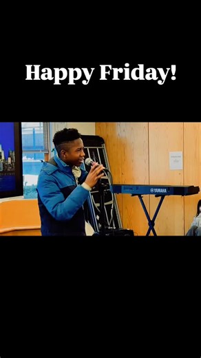 Middle School’s got talent! | The Foote School