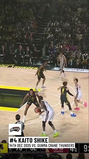 Top 3-pointers of the Day, 12/14/2025