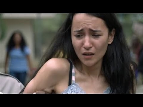 Breakout | Locked Up Abroad April 25, 2020, Locked Up Abroad | New Episode of Banged Up Abroad | Cos