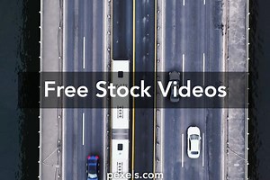 Mainframe Videos, Download The BEST Free 4k Stock Video Footage & Mainframe HD Video Clips