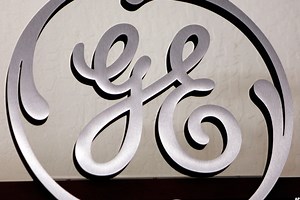 GE predicts savings of $1 billion on retiree benefit this year