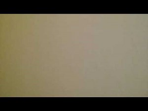 What my parents do ever night