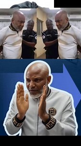 Nnamdi Kanu 😭😭 Prophet Joshua Iginla Cond3mn The Att@cks On CAC Church in Kwara State 😮 #NnamdiKanu #lagos #nigeria | Mc potoski news