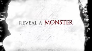 If you looked into the eyes of a killer, would you know? Mark your calendar - American Monster premies July 8 at 9/8c. | Investigation Discovery