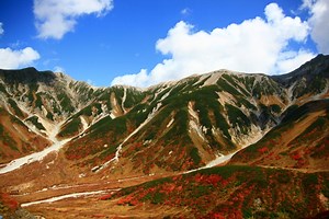 北アルプス立山室堂ライブカメラ | 富山県中新川郡立山町芦峅寺 | ライブカメラJAPAN FUJIYAMA
