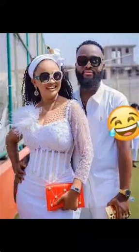 Success Comedy Videos Featuring Abena Payola