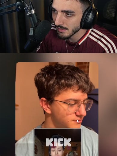 Consejo para Valen #coker | chica le responde a valen