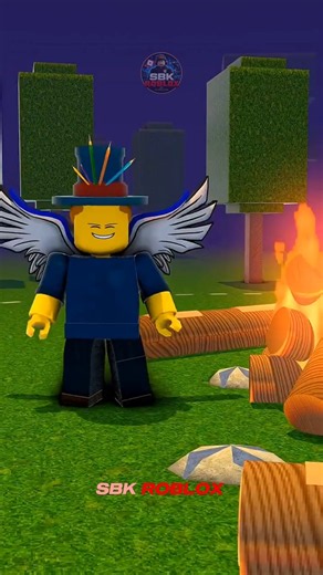 Who Do U Choose ? Hacker vs Cracky #usa #roblox