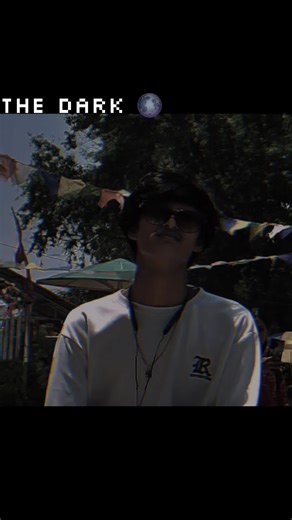 lone👀 not weak😶...wo bujhty aag ki tarha hai 🔥 #stranger #hope😶‍🌫️ @miss.ambika ❤😉 @Ambika BK @♡𝑊𝑜𝑙𝑓 𝑄𝑢𝑒𝑒𝑛 ꔪ @E💕S🥰U💕 @HAPPY__BOY🤗 @real ghost 🤫 @ATIT RANABHAT @kanchanbk82 @YAKTHUNGMA🦋 @Pradeep nath