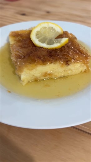 🍯 Diples – Greek Fried Pastry Ribbons with Honey Syrup 🥄 Ingredients (Makes about 20–24 Diples) For the Dough: 3 cups (360g) all-purpose flour, plus more for rolling 4 large eggs 1 tbsp sugar 1 tbsp brandy (or ouzo, optional for flavor) Zest of 1 orange or lemon 1 tbsp white vinegar Pinch of salt Oil for frying (sunflower or light olive oil) For the Syrup: ½ cup (120ml) honey ½ cup (100g) sugar ½ cup (120ml) water 1–2 strips of orange peel 1 cinnamon stick Toppings: ½ cup finely chopped walnut