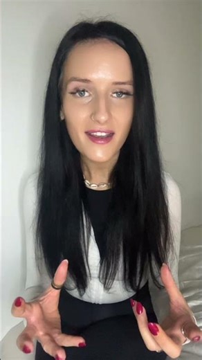 ADHD Brain Fog vs General Brain Fog: What’s the Difference?