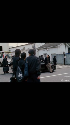 SHDW.3IS on Instagram: "For the 3is family pretty sure this is exactly how it went 😎 #lexus #is350 #carcommunity #trend #fyp . . . Credit to @kilos4sale for the idea 🔥"