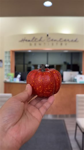 12 reactions | Autumn Dental Office Tour in Anchorage, Alaska!  Experience a warm and inviting atmosphere that will make you feel at ease during your visits to your dental care provider! Schedule your appointment today! Consultations are complimentary! Feel free to reach us at: +1 (907) 276-4537 #healthcentereddentistryak #dentalofficeinalaska #dentalofficeinanchorage #anchoragedentist #holisticdentistry | Health Centered Dentistry | Facebook