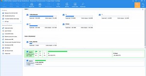 AOMEI Partition Assistant 10.4.2 - dobreprogramy