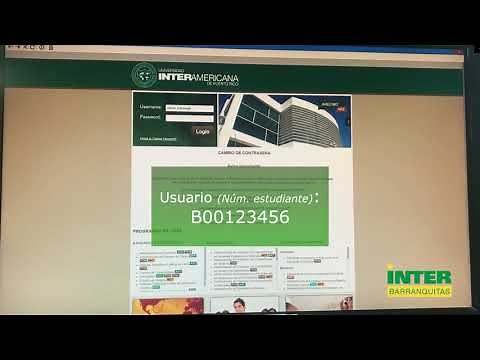 ¿Cómo probar su cámara web en Respondus Lockdown Browser / Monitor?