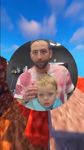 #кружки #рекомендации #прикол #мем