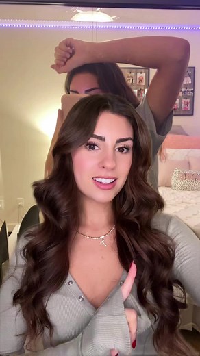 Game Changing Underarm Sweat Solution with Glycolic Acid