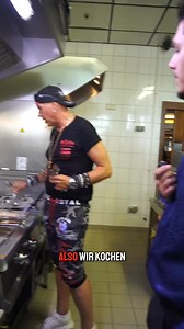 363K views · 1.5K reactions | Redo on Reels | Facebook