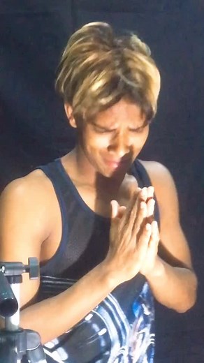 I’m joker boi#🔥🔥🔥 #tredding #hollywood #tiktok_inida