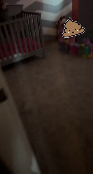 Adorable Toddler Moments: Funny Poop Fails