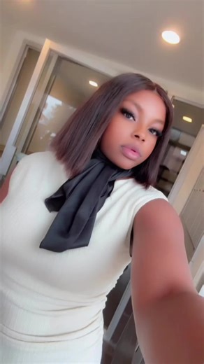 #abonnetoi❤️❤️ #pourtoi❤️🙃 #congolaise🇨🇩 #canada_life🇨🇦