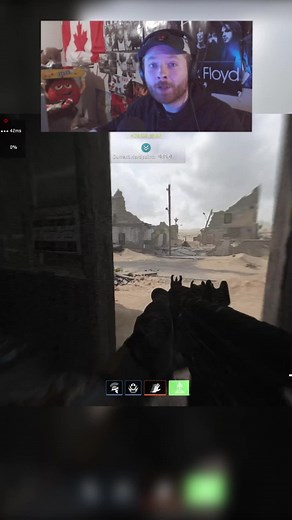 MW2 Multiplayer #warzone #callofduty #gaming #modernwarfare #codwarzone