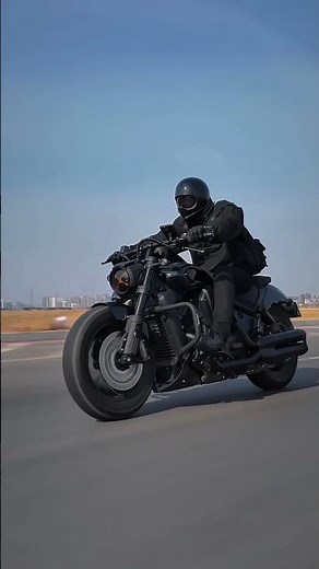 Michelin Scorcher 31" review | Michelin Scorcher 11" review #torqueblock #michelin #cruiser #tyres