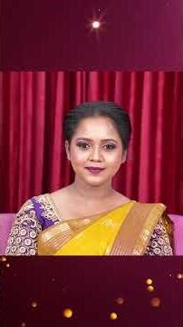 🥳999/-rs Online 15+Makeup looks HD Recorded course😍 #oviyasmeraki