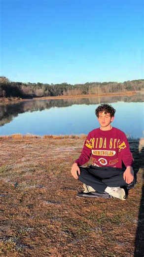 More motion so much motion… #motivation #fsu #gym