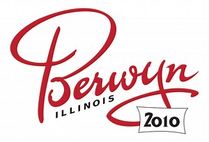 Berwyn | Paisans Pizzeria