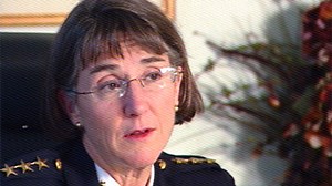 A history of controversy in Spokane's Police Chief hires