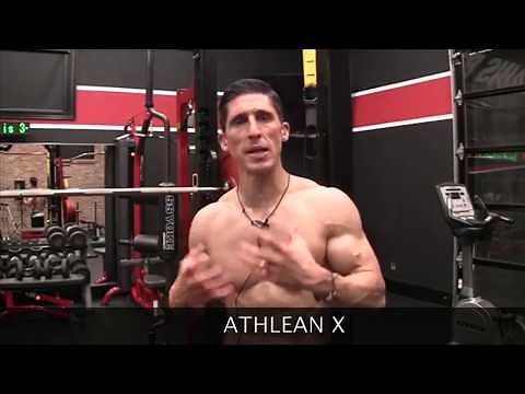 9 Best Fitness Youtubers and Trainers for Men