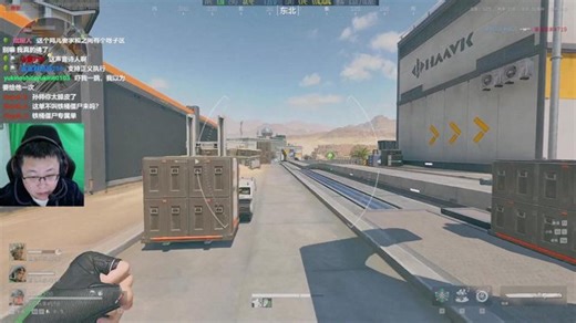 新春快乐！双平台顶级黑屋压力暗测！ 🐒游戏🐒胡言乱语🐒反应🐒高玩🐒疯都疯了🐒BBBBBBBBB🔴