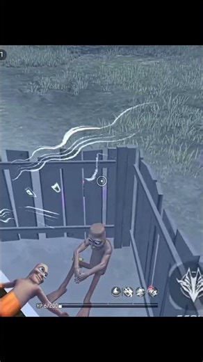 Tung tung ke saath ye kya hua 😭 #shorts