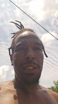 2020 jaguar f pace 2.0l - temperature coolant sensor 3 location