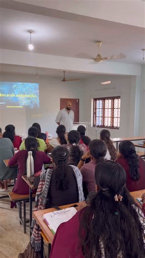 HSST Botany Zoology Offline Batch Started 🤩 Admission Continues 91 9072762286 #hsst #hsstbotany #hsstzoology | LSA Life Science Academy Pvt Ltd