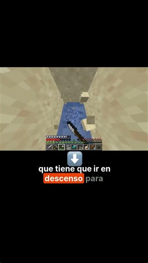 MASTER STRATEGY to get OBSIDIAN! ⛏️_ @PatoHorneado