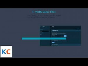 How to Fix Star Citizen “Has Stopped Running Unexpectedly” – Crash & Files Repair