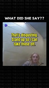 356K views · 765 reactions | Where the phrase “You can’t make this shit up” comes from.. | Street Cop Training | Facebook