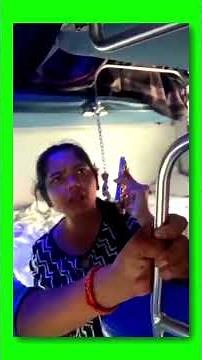 ఏసీలో సిగరెట్ తాగిన యువతి.. తగులుకున్న తెలుగోడు.. #telugunews #teluguwalla