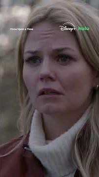 Still crying over this.