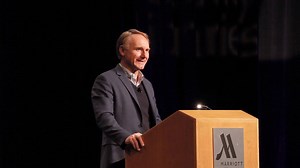 98K views · 1K reactions | Where did the image on the Origin book jacket come from? Here's the answer. -DB Tattered Cover Book Store | Dan Brown | Facebook