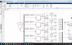 【290】具有隐式Lyapunov函数的多智能体系统