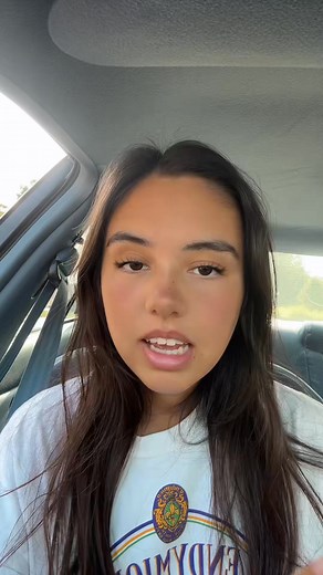 3 questions to asked during your next interview #interviewtips | Perez Enmita | Facebook