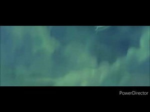 The Incredible Hulk 2008 Intro Opening